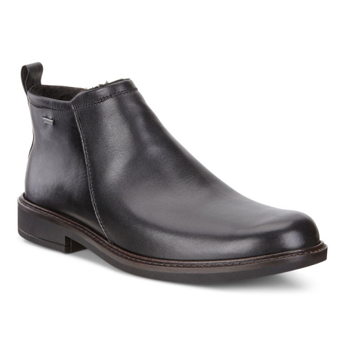 Ботинки ECCO HOLTON 621194/11001