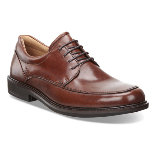 Туфли ECCO HOLTON 621114/01053