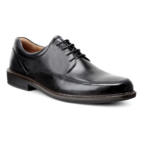 Туфли ECCO HOLTON 621114/01001