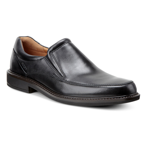 Лоферы ECCO HOLTON 621124/01001