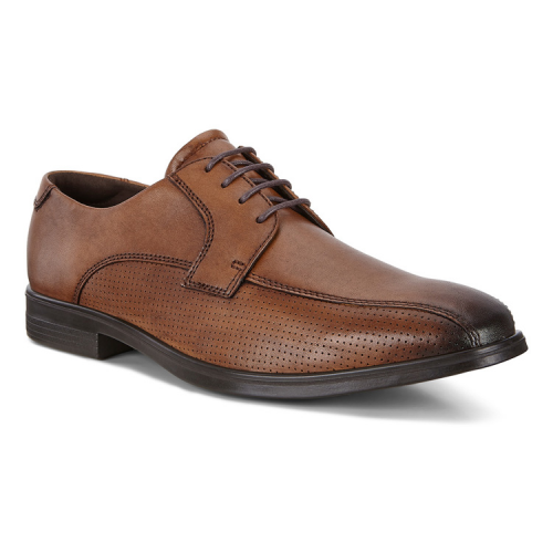Туфли ECCO MELBOURNE 621744/01112