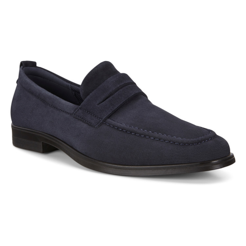 Лоферы ECCO MELBOURNE 621794/05058