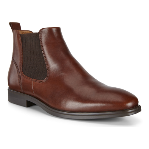 Челси ECCO MELBOURNE 621854/01053