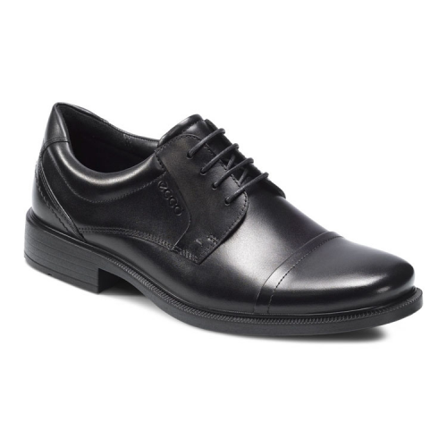 Туфли ECCO DUBLIN 622524/01001