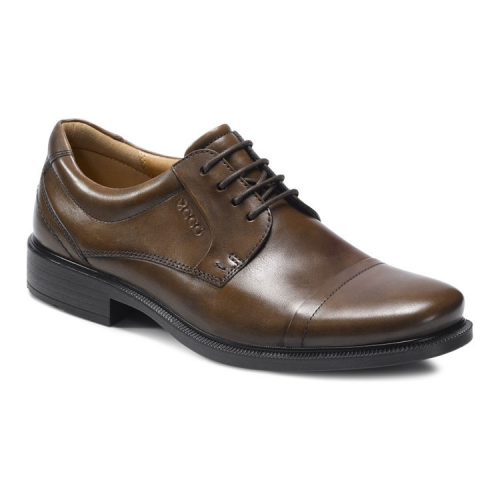 Туфли ECCO DUBLIN 622524/01283