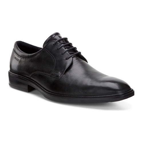 Туфли ECCO ILLINOIS 623044/01001