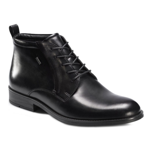 Ботинки ECCO BIRMINGHAM 631054/11001