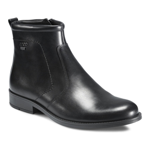 Ботинки ECCO BIRMINGHAM 631114/11001