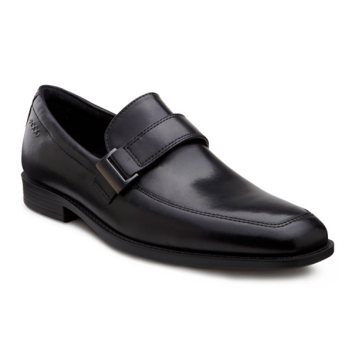 Лоферы ECCO EDINBURGH 632554/01001