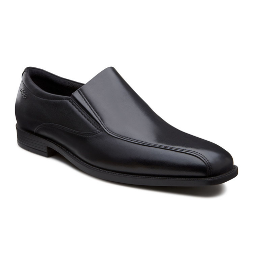 Лоферы ECCO EDINBURGH 632524/01001