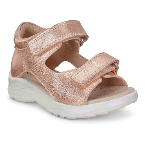 Сандалии ECCO PEEKABOO 751911/01118
