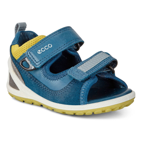 Сандалии ECCO LITE INFANTS SANDAL 753121/50139