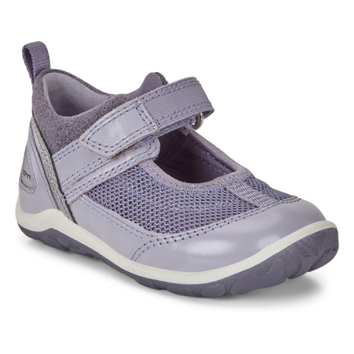 Туфли ECCO BIOM MINI SHOE 753901/01010