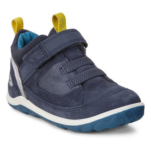 Ботинки ECCO BIOM MINI SHOE 753921/01303
