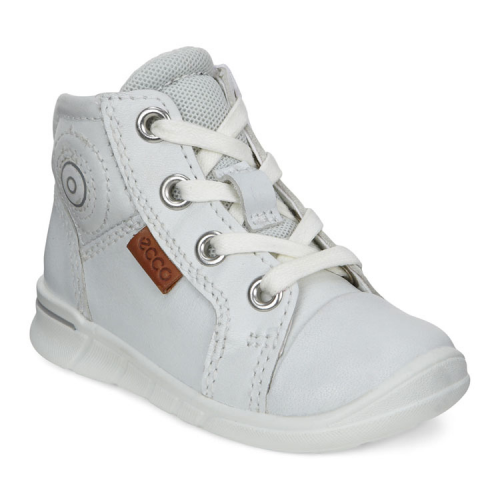 Ботинки ECCO FIRST 754021/01007