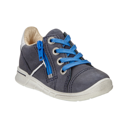 Ботинки ECCO FIRST 754241/51284