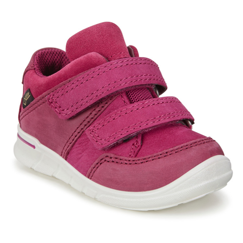 Ботинки ECCO FIRST 754291/51289