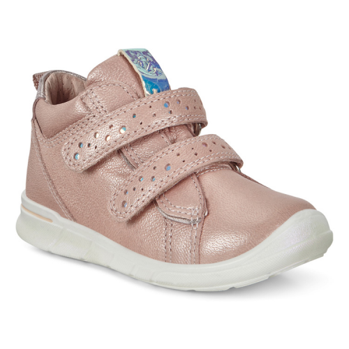 Ботинки ECCO FIRST 754371/01118