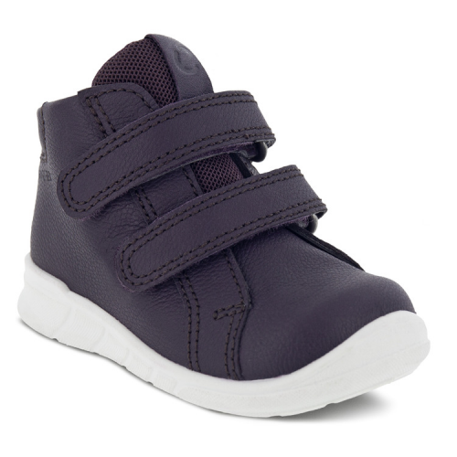 Ботинки ECCO FIRST 754391/01385