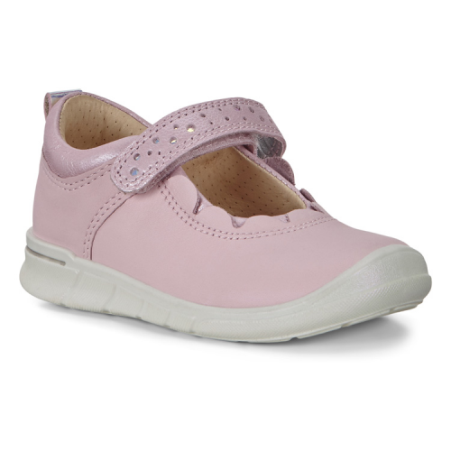 Туфли ECCO FIRST 754321/01420