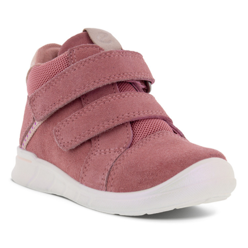 Ботинки ECCO FIRST 754331/05477