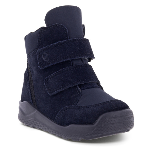 Ботинки ECCO URBAN MINI 754781/50769