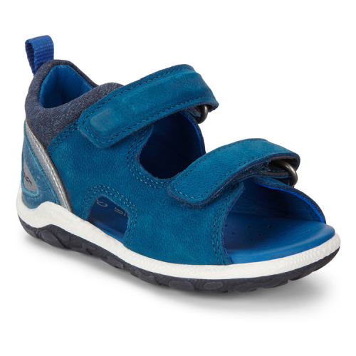 Сандалии ECCO BIOM MINI SANDAL 754801/01269