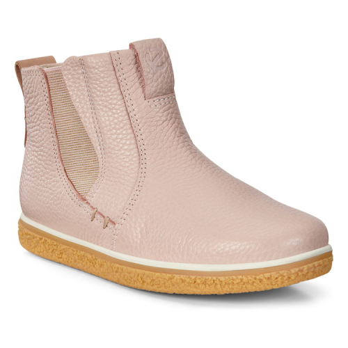 Ботинки ECCO CREPETRAY GIRLS 760112/01118