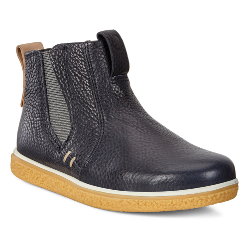 Ботинки ECCO CREPETRAY GIRLS 760112/01303