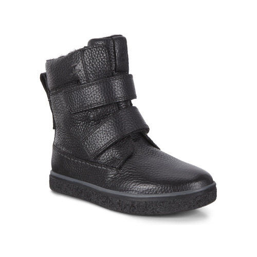 Ботинки ECCO CREPETRAY BOYS 760343/01001