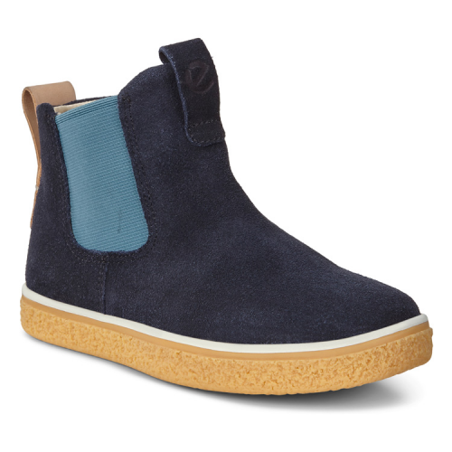Ботинки ECCO CREPETRAY BOYS 760312/05303