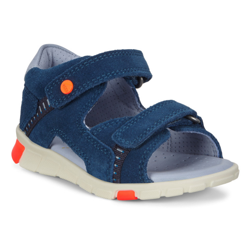 Сандалии ECCO MINI STRIDE SANDAL 761101/05269