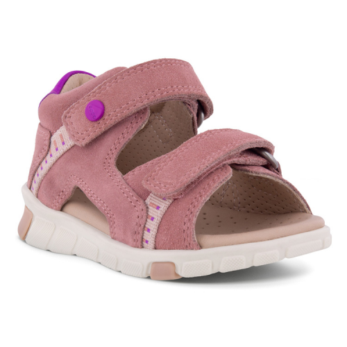 Сандалии ECCO MINI STRIDE SANDAL 761101/05477