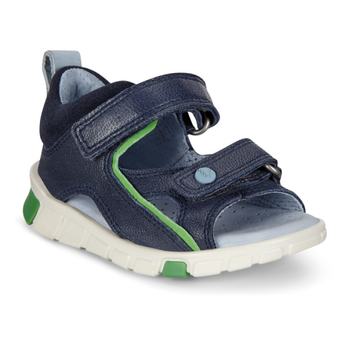 Сандалии ECCO MINI STRIDE SANDAL 761121/01303