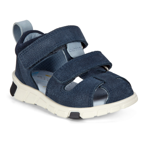 Сандалии ECCO MINI STRIDE SANDAL 761131/02303