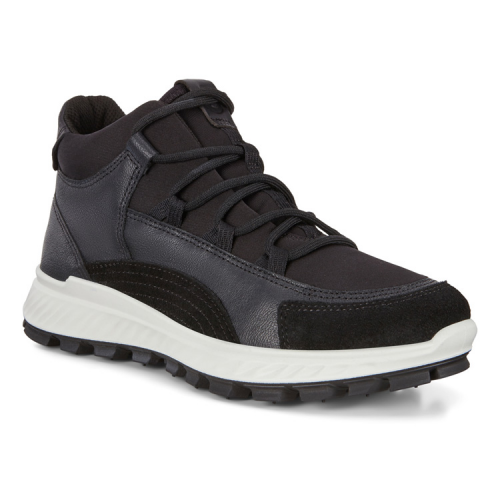Кроссовки ECCO EXOSTRIKE KIDS 761863/51052