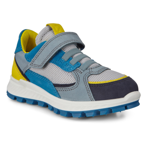 Кроссовки ECCO EXOSTRIKE KIDS 761892/51905