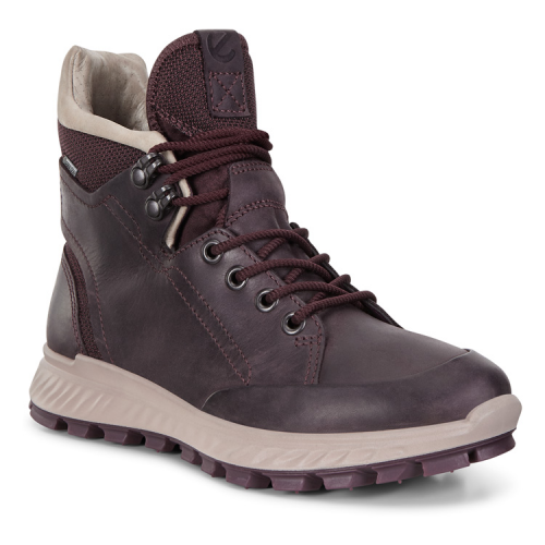 Ботинки ECCO EXOSTRIKE KIDS 761813/02385