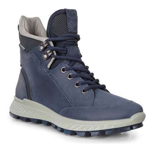 Ботинки ECCO EXOSTRIKE KIDS 761813/02303