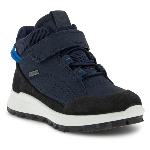 Ботинки ECCO EXOSTRIKE KIDS 761942/60159