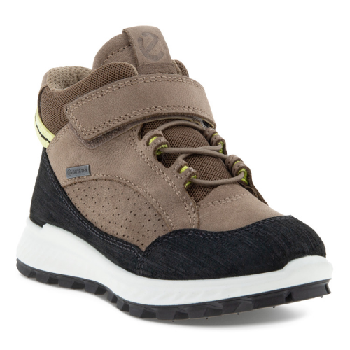 Ботинки ECCO EXOSTRIKE KIDS 761942/60457