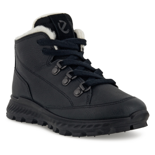 Ботинки ECCO EXOSTRIKE KIDS 761983/51052