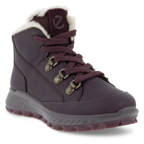 Ботинки ECCO EXOSTRIKE KIDS 761983/51502