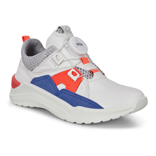 Кроссовки ECCO INTERVENE 764692/57208