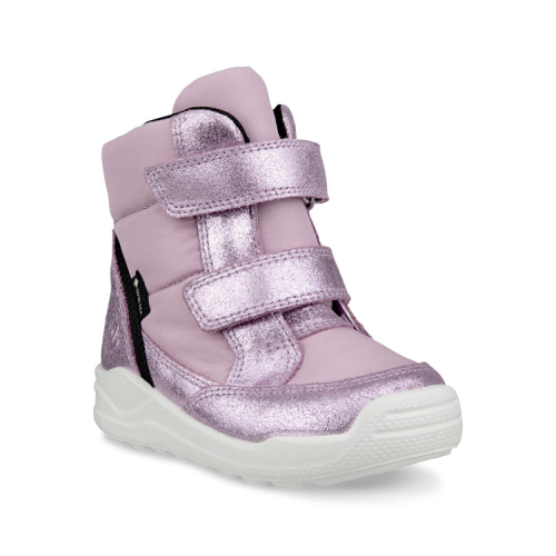 Ботинки ECCO URBAN MINI 764801/60994