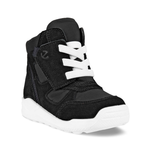 Ботинки ECCO URBAN MINI 764811/51052