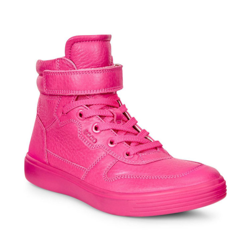 Кеды ECCO S7 TEEN 780082/01257