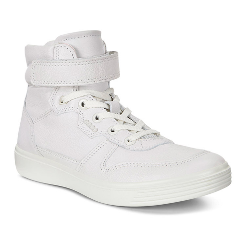 Кеды ECCO S7 TEEN 780082/11007