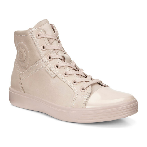Кеды ECCO S7 TEEN 780003/50366