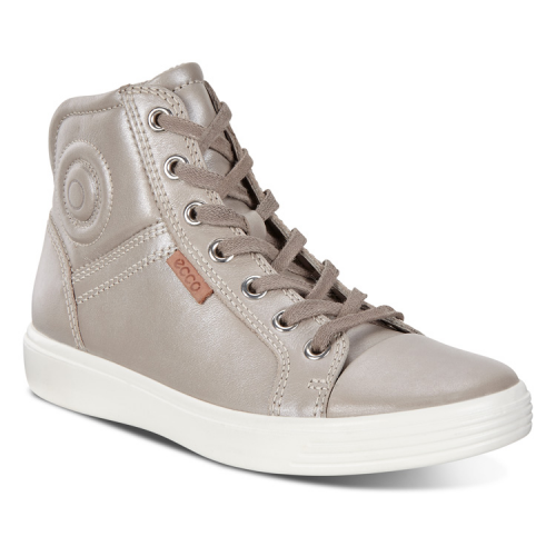 Кеды ECCO S7 TEEN 780003/59146